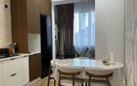 Продажа 2-комнатной квартиры, 51 м² в Уральске - фото 2