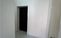Продажа 1-комнатной квартиры, 27.7 м² в Астане - фото 3