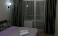Продажа 1-комнатной квартиры, 41 м² в Астане - фото 2