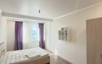 Продажа 2-комнатной квартиры, 65.1 м² в Астане - фото 2
