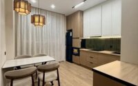 Продажа 3-комнатной квартиры, 80.2 м² в Астане - фото 4