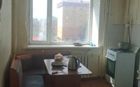 Аренда 2-комнатной квартиры, 65 м² в Астане - фото 2