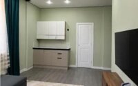 Продажа 1-комнатной квартиры, 30 м² в Астане - фото 2