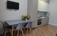 Аренда 2-комнатной квартиры, 48 м² в Астане