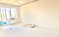 Продажа 2-комнатной квартиры, 64 м² в Караганде - фото 2