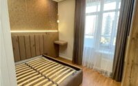Продажа 2-комнатной квартиры, 39 м² в Астане - фото 3