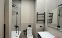 Аренда 3-комнатной квартиры, 50 м² в Астане - фото 8