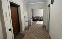 Аренда 3-комнатной квартиры, 70 м² в Астане - фото 5