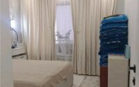 Продажа 2-комнатной квартиры, 45 м² в Астане - фото 2