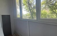 Продажа 1-комнатной квартиры, 32 м² в Караганде - фото 7