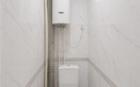 Продажа 4-комнатной квартиры, 72 м² в Караганде - фото 10