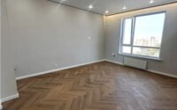 Продажа 2-комнатной квартиры, 51 м² в Астане