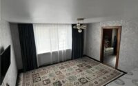 Продажа 3-комнатной квартиры, 56 м² в Темиртау