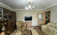 Продажа 3-комнатной квартиры, 63 м² в Караганде - фото 4