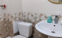 Продажа 1-комнатной квартиры, 37.1 м² в Астане - фото 3