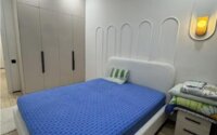 Продажа 2-комнатной квартиры, 57 м² в Астане - фото 3