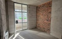 Продажа 1-комнатной квартиры, 39.4 м² в Астане - фото 2