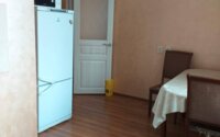 Аренда 2-комнатной квартиры, 70 м² в Астане - фото 2
