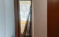 Продажа 2-комнатной квартиры, 56 м² в Караганде - фото 9
