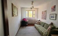 Продажа 3-комнатной квартиры, 96 м² в Астане - фото 3