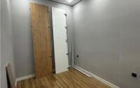 Продажа 2-комнатной квартиры, 51 м² в Алматы - фото 2