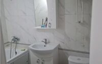 Продажа 3-комнатной квартиры, 62 м² в Караганде - фото 5