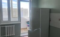 Продажа 1-комнатной квартиры, 34 м² в Астане - фото 2