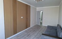 Продажа 1-комнатной квартиры, 41 м² в Алматы