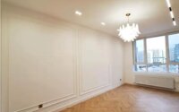 Продажа 3-комнатной квартиры, 90 м² в Астане - фото 2