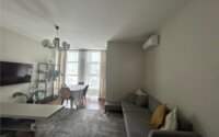 Продажа 4-комнатной квартиры, 85 м² в Астане - фото 22