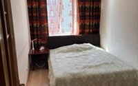 Аренда 2-комнатной квартиры, 75 м² в Астане - фото 5