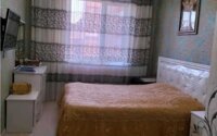 Продажа 3-комнатной квартиры, 75 м² в Астане - фото 2