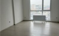 Продажа 2-комнатной квартиры, 70 м² в Алматы - фото 2