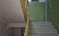 Продажа 2-комнатной квартиры, 44 м² в Темиртау - фото 5