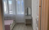 Продажа 2-комнатной квартиры, 40 м² в Астане - фото 2