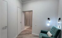 Продажа 3-комнатной квартиры, 90 м² в Караганде - фото 28