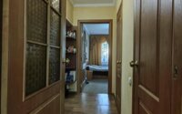 Продажа 3-комнатной квартиры, 63 м² в Караганде - фото 27