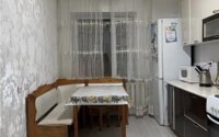 Продажа 2-комнатной квартиры, 54.5 м² в Астане - фото 3