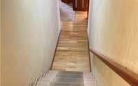 Продажа 7-комнатного дома, 461.1 м² в Караганде - фото 33