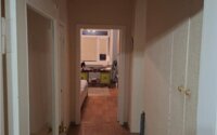 Продажа 3-комнатной квартиры, 81 м² в Караганде - фото 17