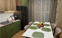Продажа 4-комнатной квартиры, 117 м² в Астане - фото 5
