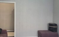 Аренда 2-комнатной квартиры, 68 м² в Астане - фото 3
