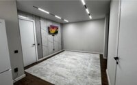 Продажа 3-комнатной квартиры, 60 м² в Алматы
