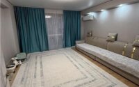 Продажа 3-комнатной квартиры, 72 м² в Алматы