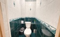 Продажа 3-комнатной квартиры, 82.1 м² в Астане - фото 9