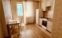 Продажа 1-комнатной квартиры, 44 м² в Астане - фото 2