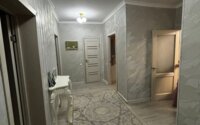 Аренда 3-комнатной квартиры, 83 м² в Астане - фото 9