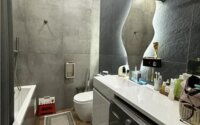 Продажа 2-комнатной квартиры, 54.6 м² в Астане - фото 4