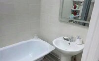 Продажа 3-комнатной квартиры, 90 м² в Алматы - фото 5