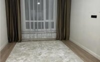 Продажа 2-комнатной квартиры, 56 м² в Астане